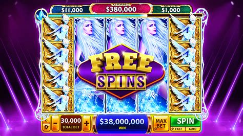 casino spiele free